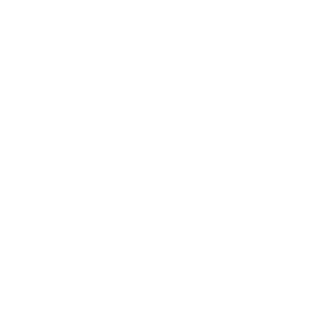Trulli Fiori di Mandorlo logo